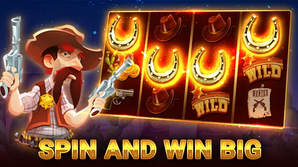 Trò chơi slot game nổ hũ tại b66 chính thức