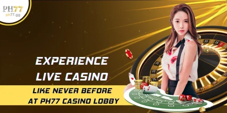 Poker và Video Poker tại b66 chính thức