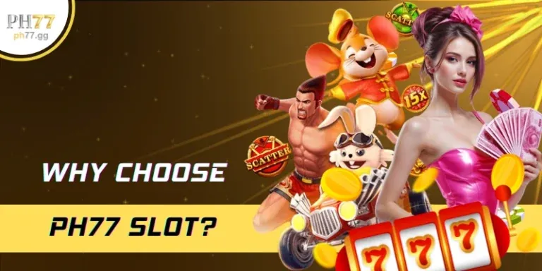 Trò chơi bắn cá b66 chính thức