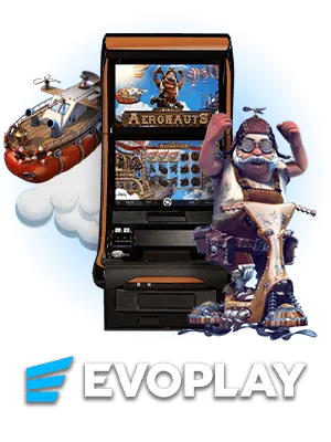 Biểu tượng tỷ lệ thắng cao và jackpot
