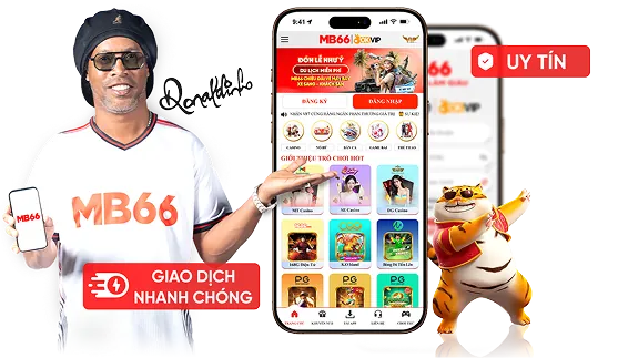 Biểu tượng đa dạng trò chơi slot