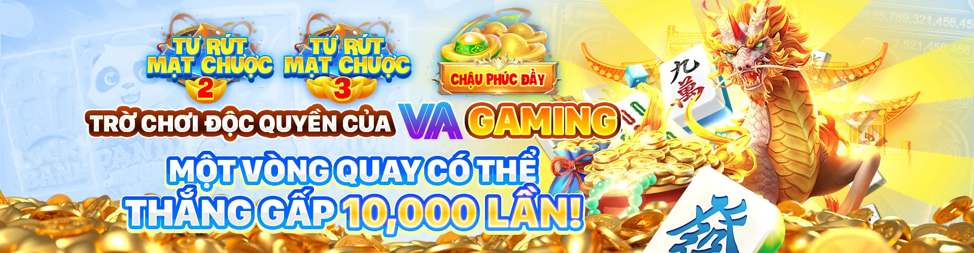 Hình ảnh chính sách cờ bạc có trách nhiệm của b66 chính thức