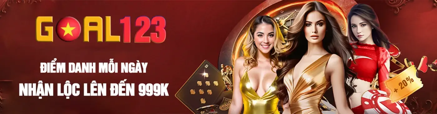 Sân vận động thể thao sôi động, cá cược trực tuyến b66 chính thức