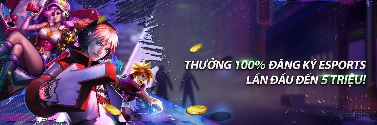 Đá gà b66 chính thức 2026