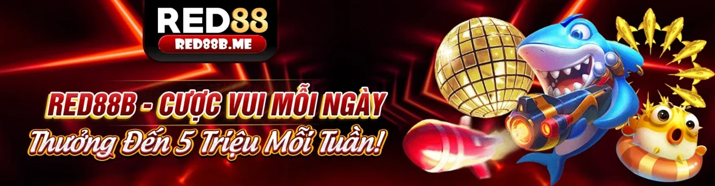 Thế giới bắn cá b66 chính thức