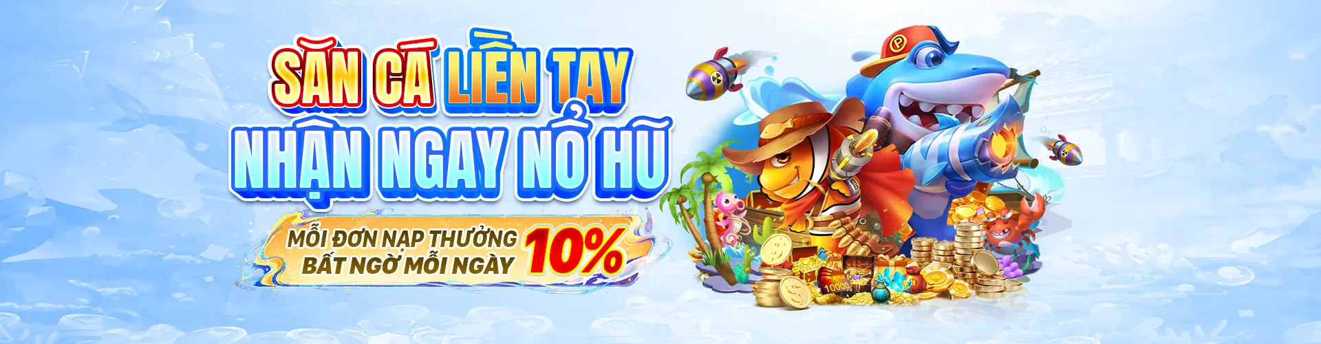 Hình ảnh chính b66 chính thức