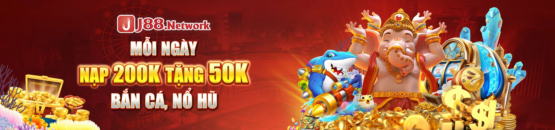 Trung tâm Trợ giúp b66 chính thức
