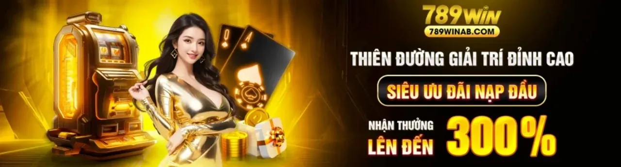 Khuyến Mãi Chào Mừng b66 chính thức