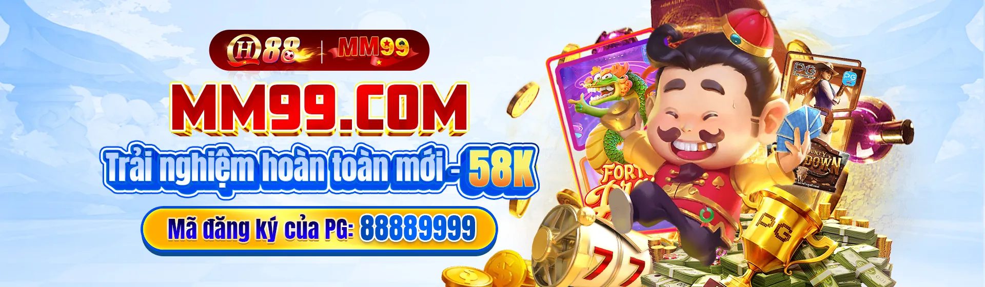 Máy đánh bạc b66 chính thức với đồ họa rực rỡ và biểu tượng jackpot