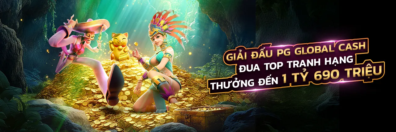 Chương trình VIP b66 chính thức với các ưu đãi độc quyền