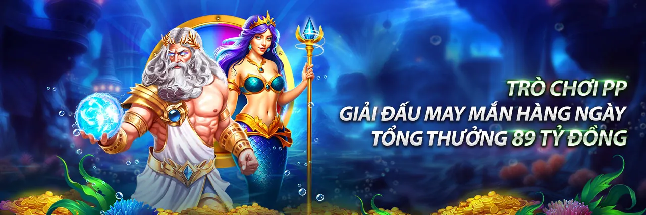 Tải Ứng Dụng b66 chính thức