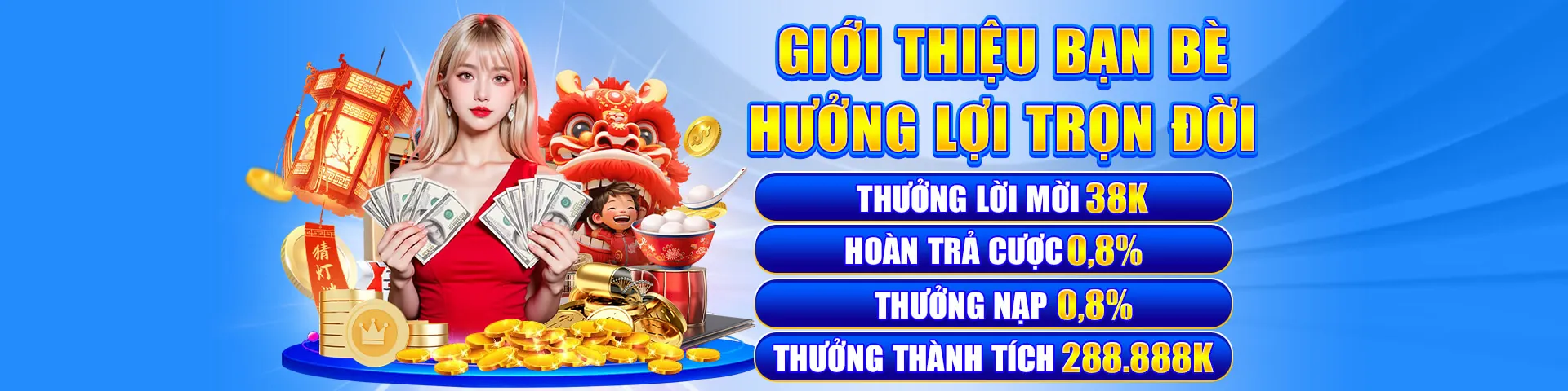 Hình ảnh cộng đồng cá cược trực tuyến b66 chính thức