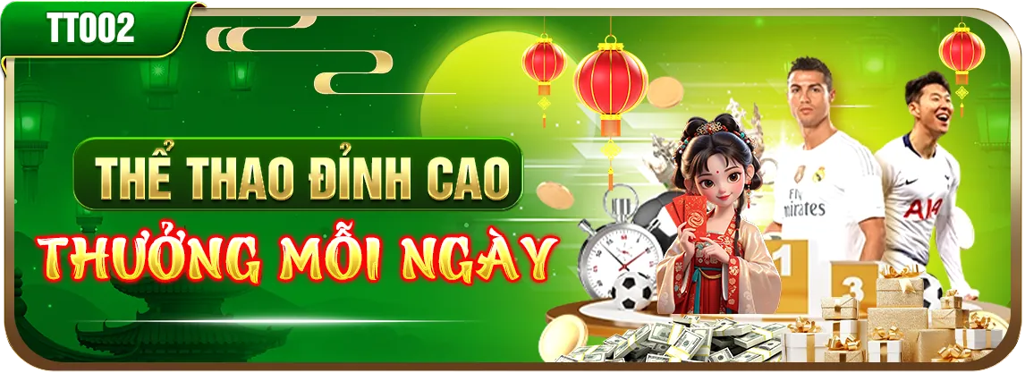 Hình ảnh đại diện cho chính sách quyền riêng tư của b66 chính thức