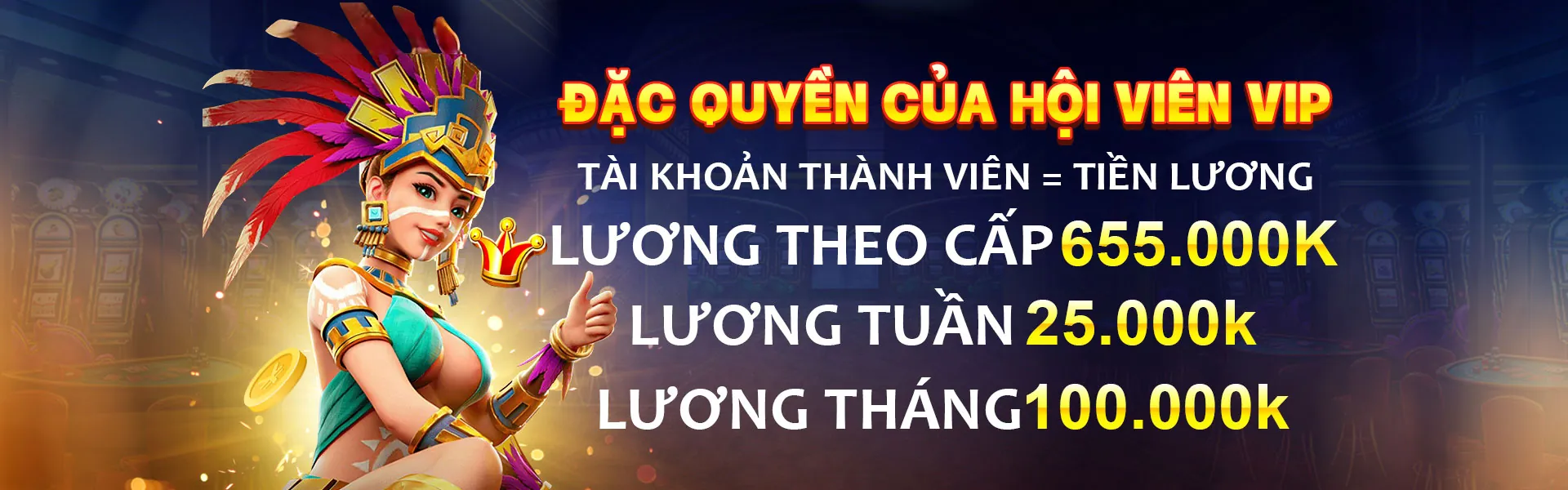 Hình ảnh chính sách GDPR của b66 chính thức