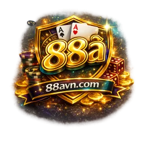 Biểu tượng nạp tiền