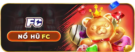 Ứng Dụng Di Động b66 chính thức