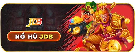 Chương Trình VIP b66 chính thức