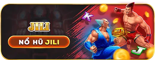 Vật phẩm hỗ trợ kỹ năng