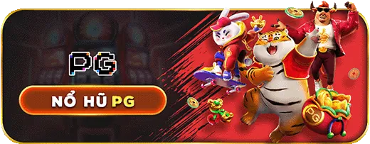 Máy Đánh Bạc (Slots) tại b66 chính thức