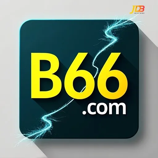 b66 chính thức