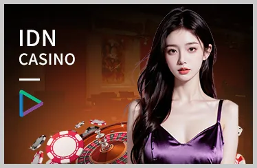 Trò chơi slot 3D với đồ họa giả tưởng sống động