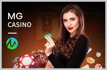 Đa dạng phiên bản bắn cá