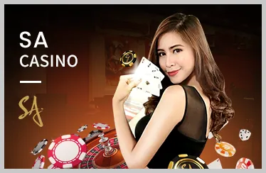 Cá cược thể thao tại b66 chính thức
