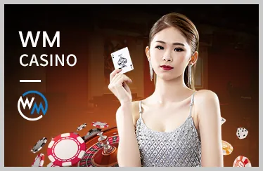 Trò chơi video slot hiện đại với chủ đề Ai Cập cổ đại