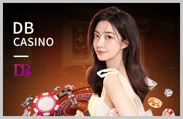 Nền tảng an toàn uy tín