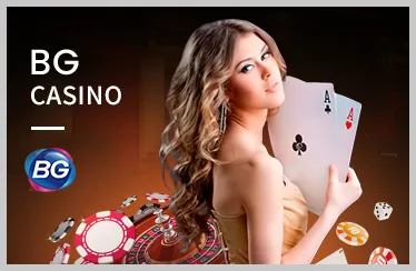 Trò chơi slot jackpot lũy tiến với bánh xe may mắn