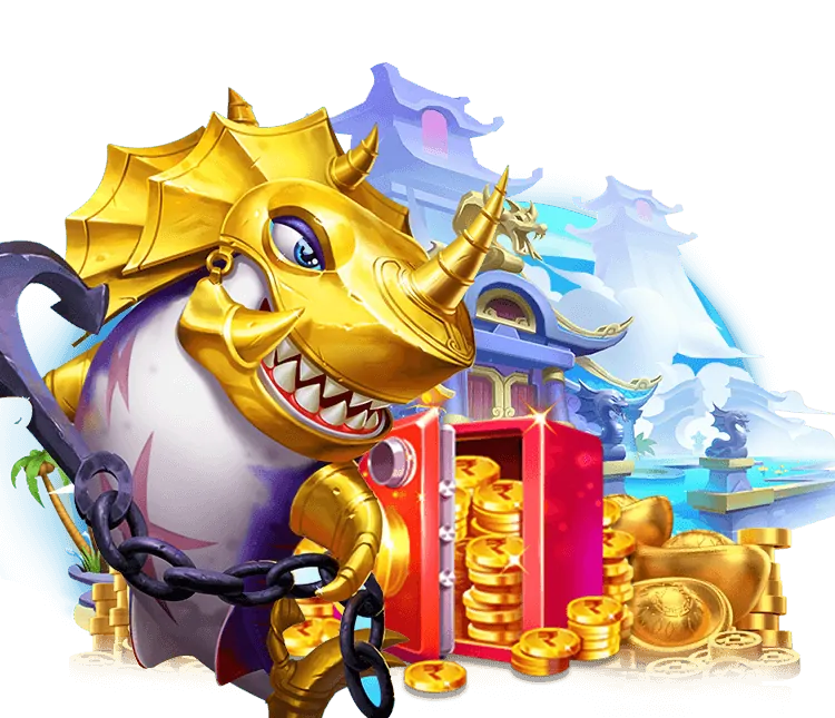 Cấp độ VIP Vàng