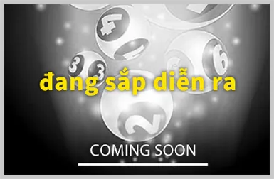 Trò chơi nổ hũ tại b66 chính thức
