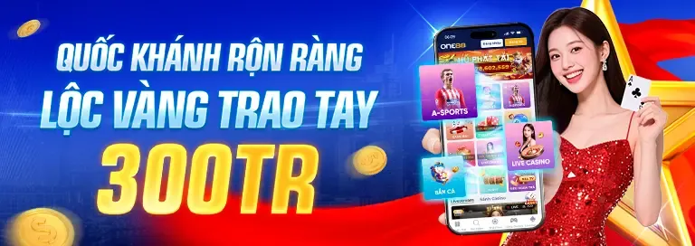 Tối ưu hóa khuyến mãi b66 chính thức