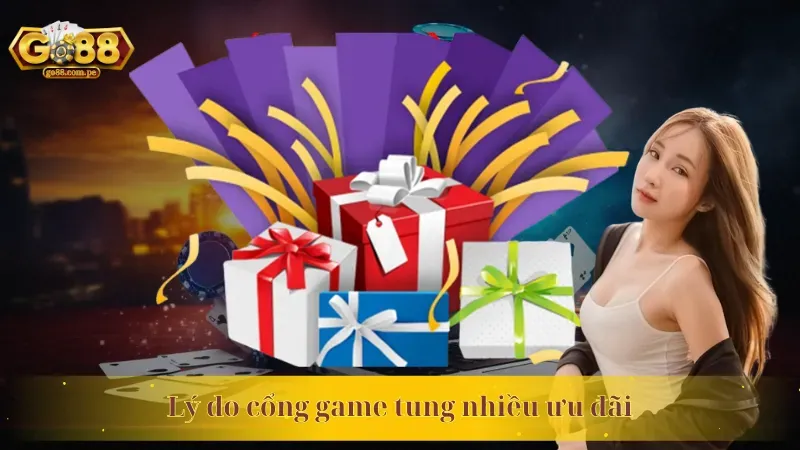 Hoàn trả hàng ngày tuần