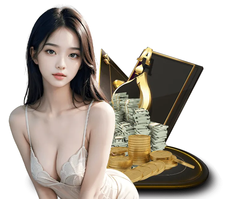 Hình ảnh chơi công bằng và bảo mật