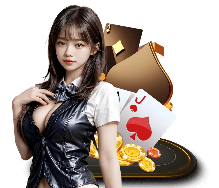 Hình ảnh thiết lập giới hạn cá cược