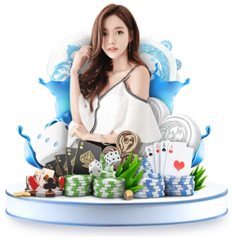 Roulette Trực Tuyến tại b66 chính thức