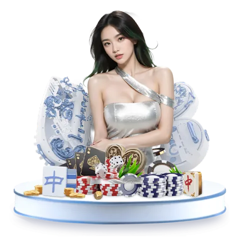 Truy cập kho game đa dạng