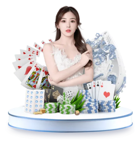 Quản lý tài khoản dễ dàng
