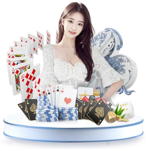 Đa Dạng Trò Chơi Casino tại b66 chính thức